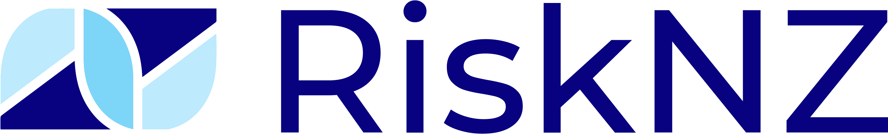 RiskNZ
