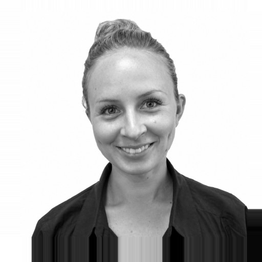 Helene Mortensen